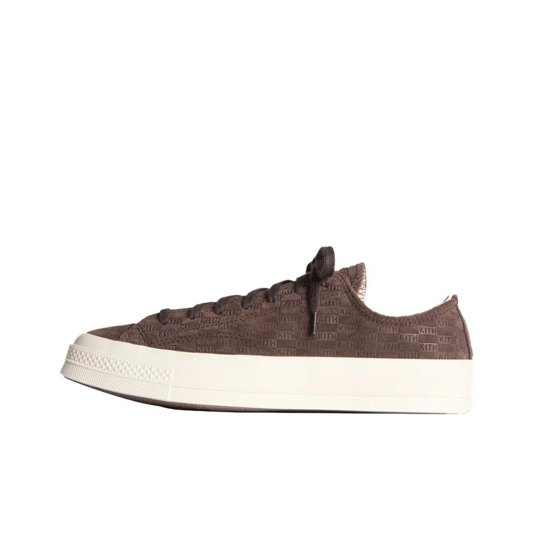 KITH x Converse Chuck 70, téni - Converse Shoes Chuck 70 avaliação e preço