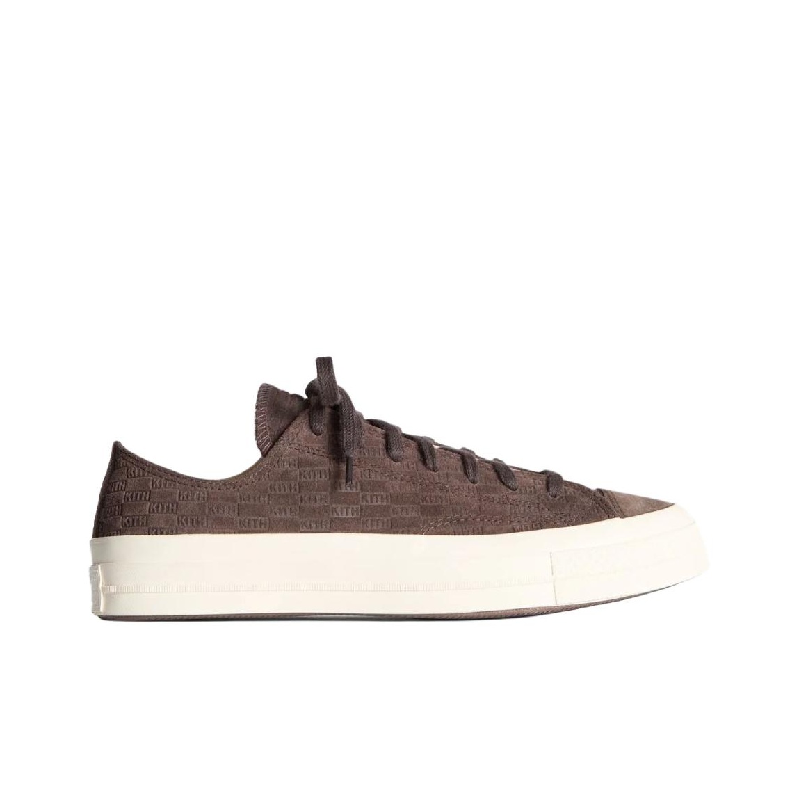 KITH x Converse Chuck 70, téni - Converse Shoes Chuck 70 avaliação e preço