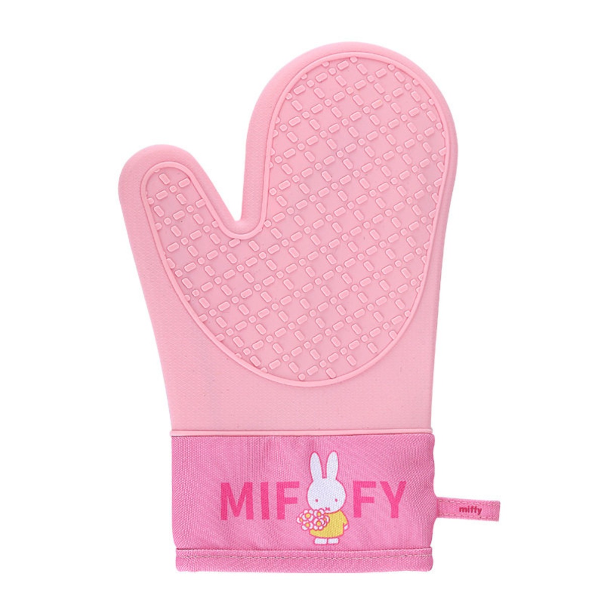 Luvas de silicone resistentes  - Oven Mitt Silicone avaliação e preço