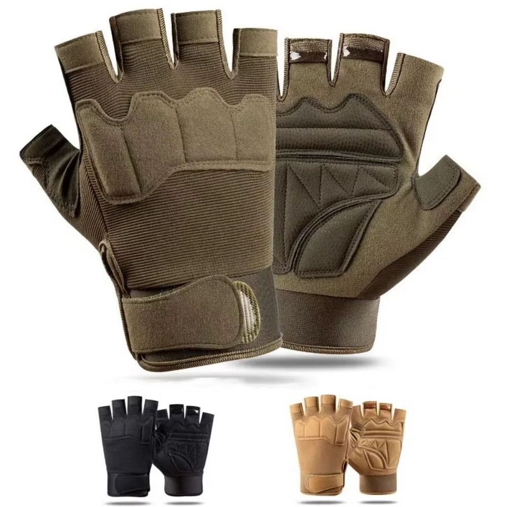 Luvas de Motocicleta Retrô Res - Gardening Glove Waterproof avaliação e preço