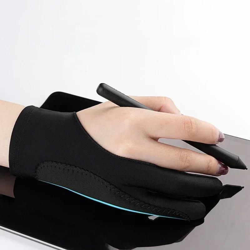 S/m/l luvas anti-toque luvas d - Touchscreen Glove Capacitive avaliação e preço