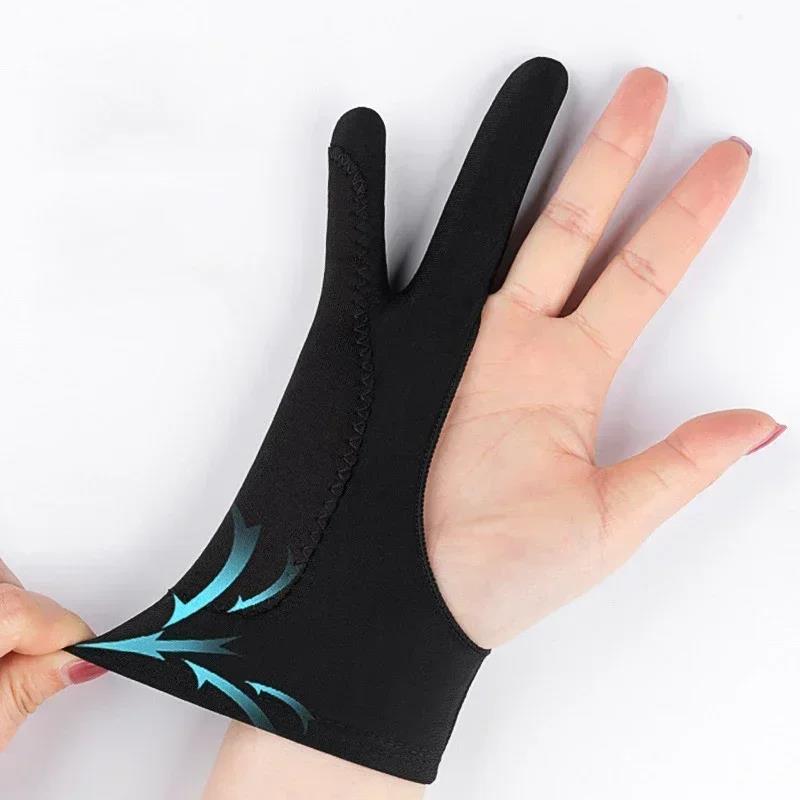 S/m/l luvas anti-toque luvas d - Touchscreen Glove Capacitive avaliação e preço